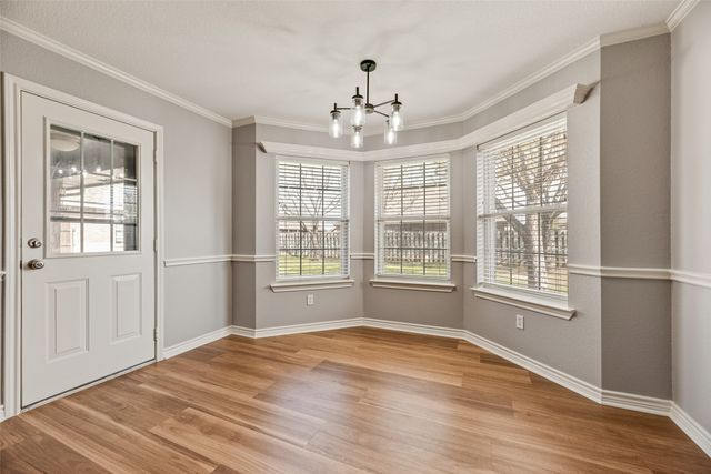 604 Cedar Drive, Pilot Point, TX 76258