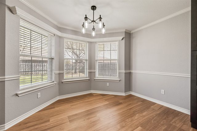 604 Cedar Drive, Pilot Point, TX 76258