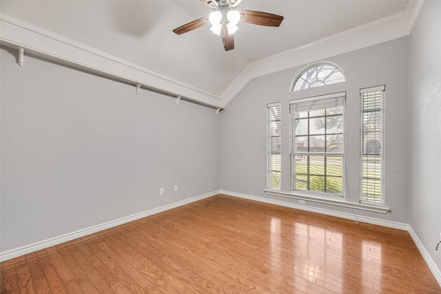 604 Cedar Drive, Pilot Point, TX 76258