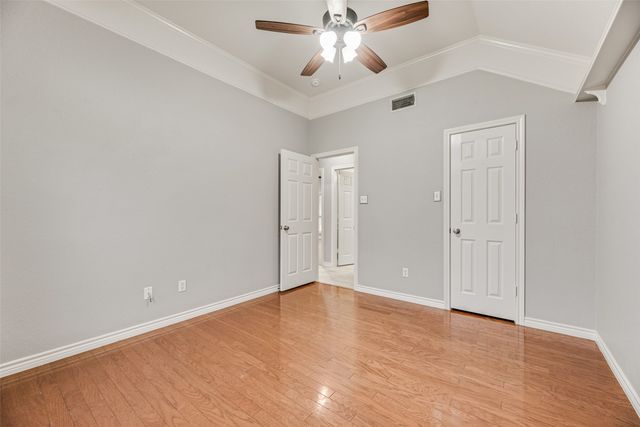 604 Cedar Drive, Pilot Point, TX 76258