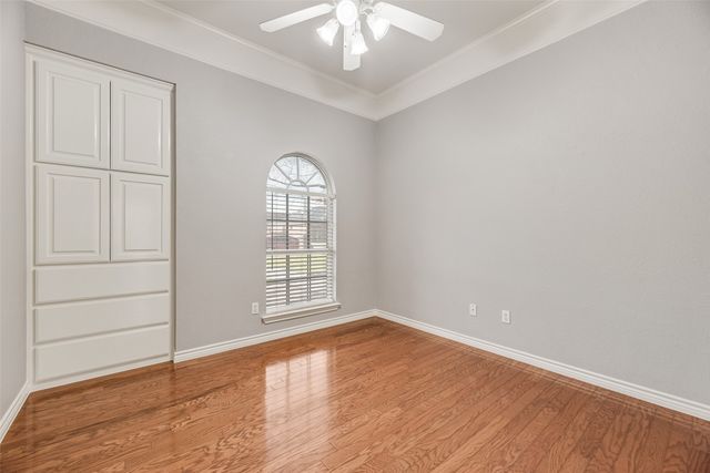 604 Cedar Drive, Pilot Point, TX 76258