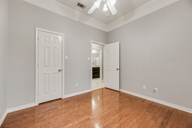 604 Cedar Drive, Pilot Point, TX 76258