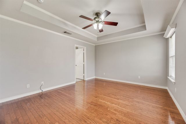 604 Cedar Drive, Pilot Point, TX 76258