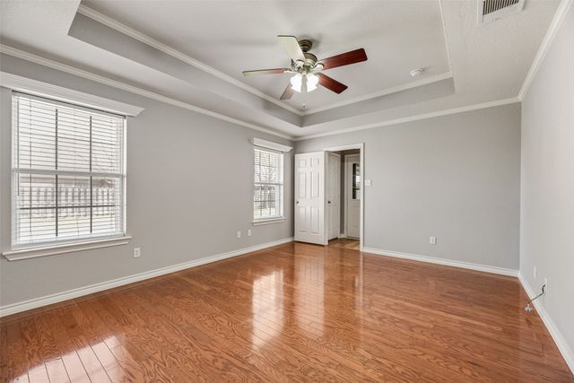 604 Cedar Drive, Pilot Point, TX 76258