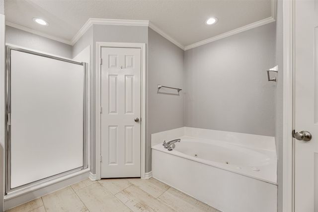 604 Cedar Drive, Pilot Point, TX 76258