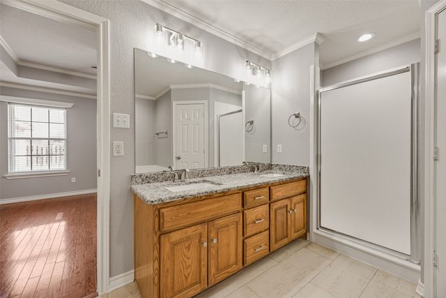 604 Cedar Drive, Pilot Point, TX 76258