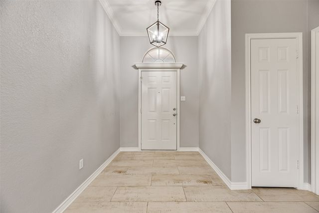 604 Cedar Drive, Pilot Point, TX 76258