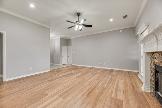 604 Cedar Drive, Pilot Point, TX 76258