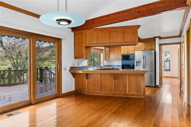 8865 Pino Solo Avenue, Atascadero, CA 93422