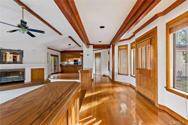 8865 Pino Solo Avenue, Atascadero, CA 93422