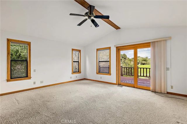 8865 Pino Solo Avenue, Atascadero, CA 93422