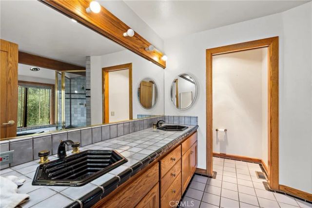 8865 Pino Solo Avenue, Atascadero, CA 93422