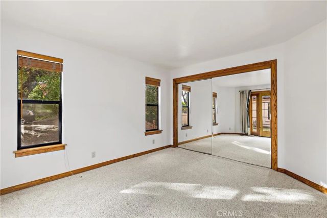 8865 Pino Solo Avenue, Atascadero, CA 93422