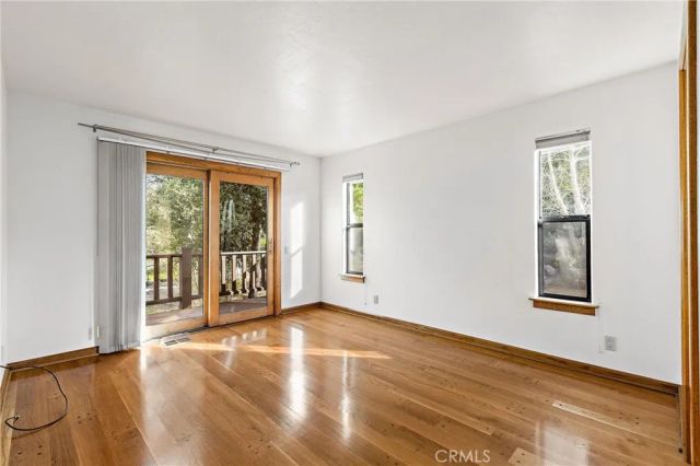 8865 Pino Solo Avenue, Atascadero, CA 93422