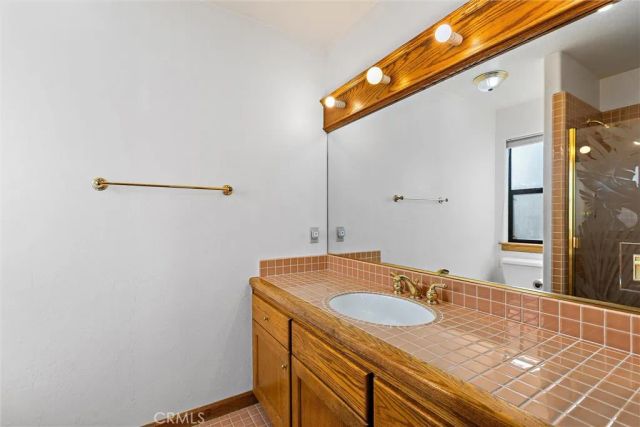 8865 Pino Solo Avenue, Atascadero, CA 93422