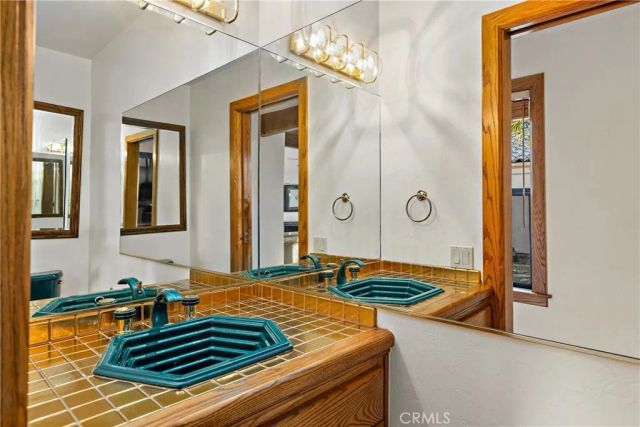 8865 Pino Solo Avenue, Atascadero, CA 93422