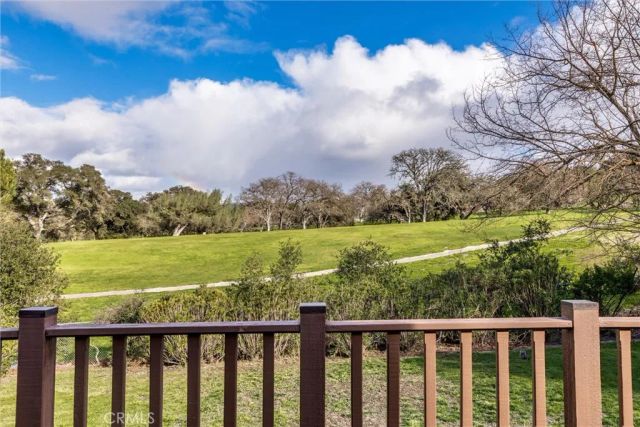 8865 Pino Solo Avenue, Atascadero, CA 93422