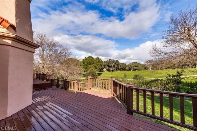 8865 Pino Solo Avenue, Atascadero, CA 93422