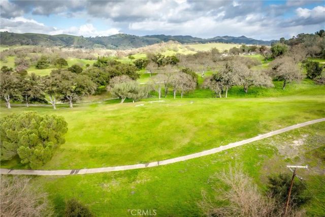 8865 Pino Solo Avenue, Atascadero, CA 93422