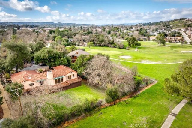 8865 Pino Solo Avenue, Atascadero, CA 93422