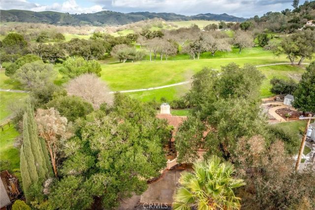 8865 Pino Solo Avenue, Atascadero, CA 93422