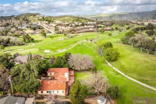 8865 Pino Solo Avenue, Atascadero, CA 93422