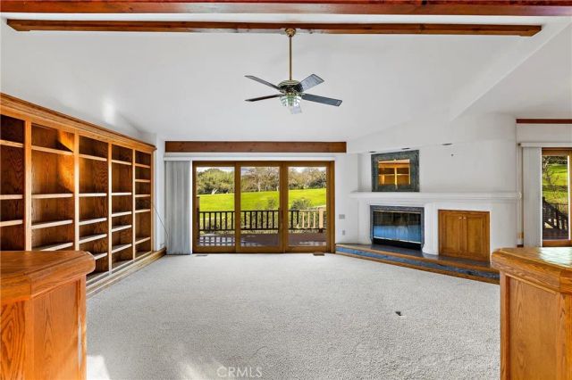 8865 Pino Solo Avenue, Atascadero, CA 93422