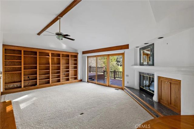 8865 Pino Solo Avenue, Atascadero, CA 93422