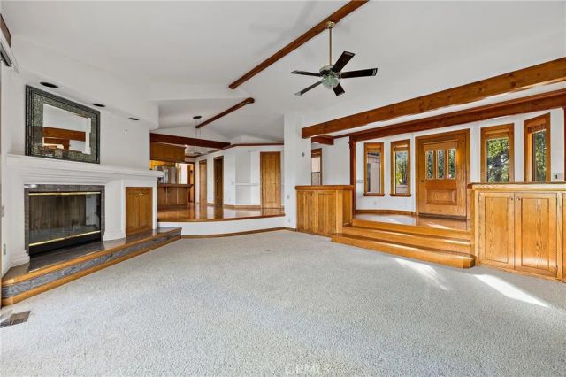 8865 Pino Solo Avenue, Atascadero, CA 93422