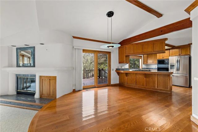 8865 Pino Solo Avenue, Atascadero, CA 93422