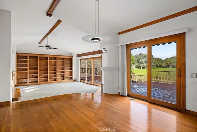 8865 Pino Solo Avenue, Atascadero, CA 93422