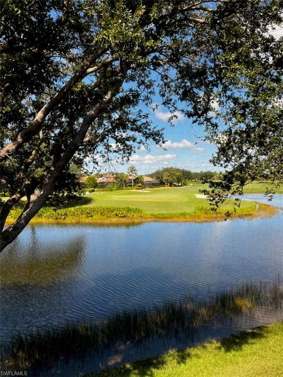 21760 Southern Hills DR # 201, Estero, FL 33928