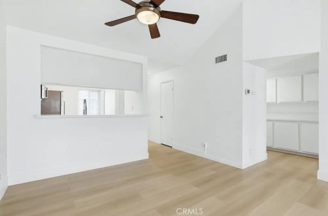 955 E 3rd Street 407, Long Beach, CA 90802