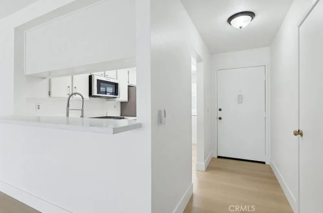 955 E 3rd Street 407, Long Beach, CA 90802