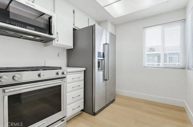 955 E 3rd Street 407, Long Beach, CA 90802