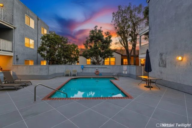 955 E 3rd Street 407, Long Beach, CA 90802