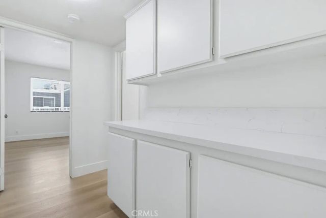 955 E 3rd Street 407, Long Beach, CA 90802