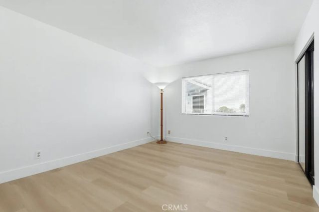 955 E 3rd Street 407, Long Beach, CA 90802