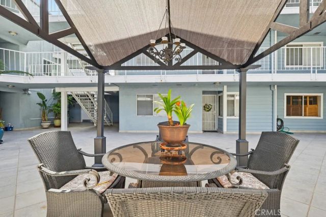 955 E 3rd Street 407, Long Beach, CA 90802