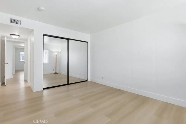 955 E 3rd Street 407, Long Beach, CA 90802