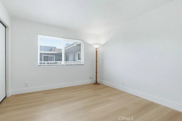 955 E 3rd Street 407, Long Beach, CA 90802