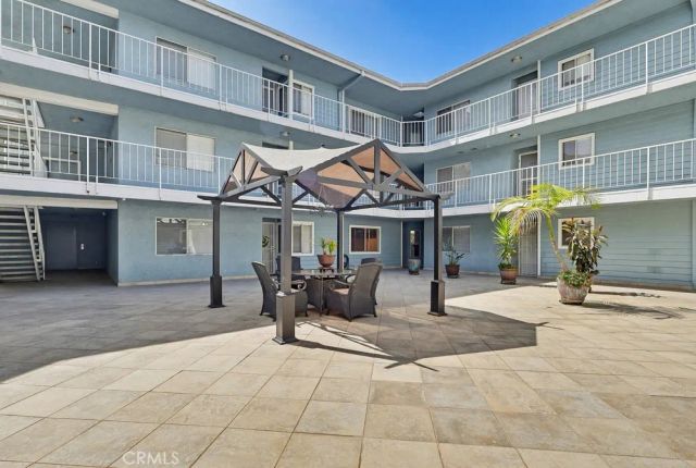 955 E 3rd Street 407, Long Beach, CA 90802