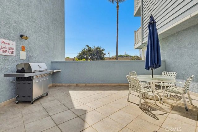 955 E 3rd Street 407, Long Beach, CA 90802