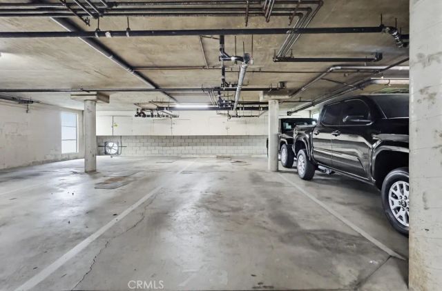 955 E 3rd Street 407, Long Beach, CA 90802