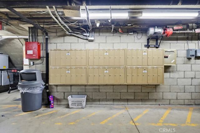 955 E 3rd Street 407, Long Beach, CA 90802