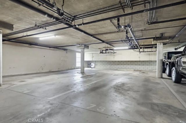 955 E 3rd Street 407, Long Beach, CA 90802