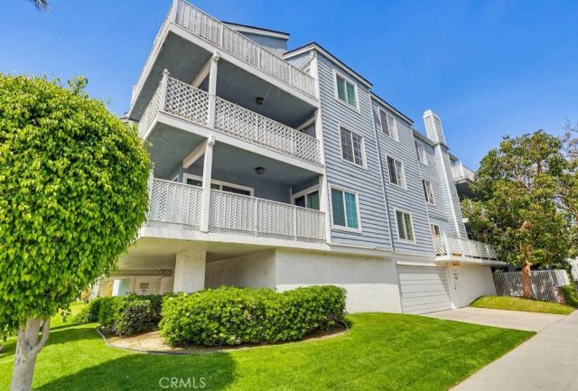 955 E 3rd Street 407, Long Beach, CA 90802