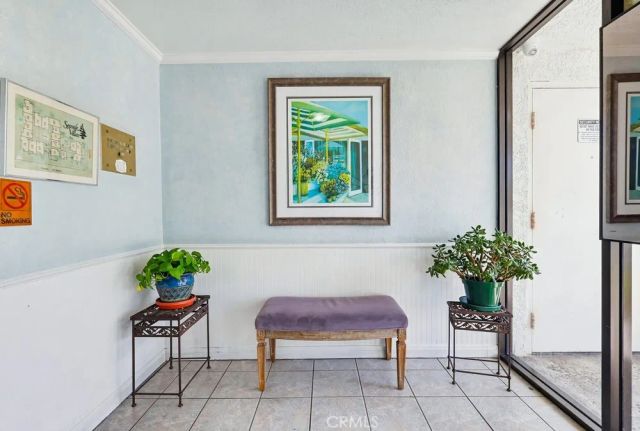 955 E 3rd Street 407, Long Beach, CA 90802