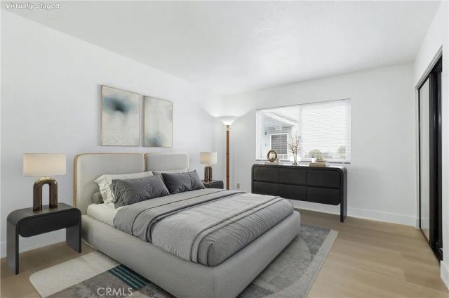 955 E 3rd Street 407, Long Beach, CA 90802