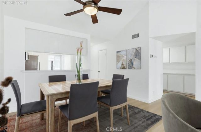 955 E 3rd Street 407, Long Beach, CA 90802